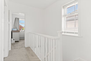 Photo 22- click for photo gallery